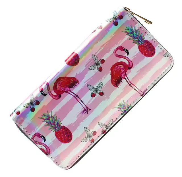 star wars dooney and bourke crossbody