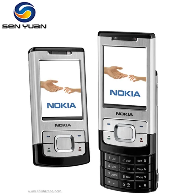 NOKIA 6500S-1 WINDOWS 8 X64 DRIVER NEW DRIVER: NOKIA 6500S-1