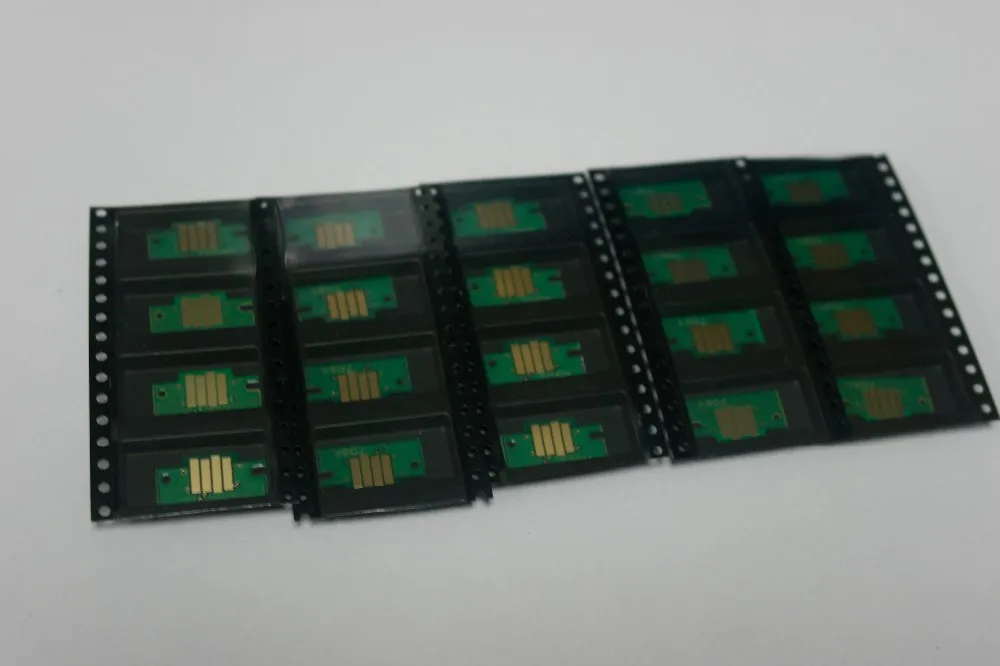 for canon 301 302 chip