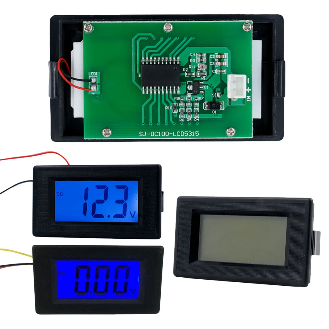 Линейный вольтметр. Вольтметр dsn-dvm-368k. Линейный вольтметр. Dsn-dvm-368k. Линейный вольтметр.