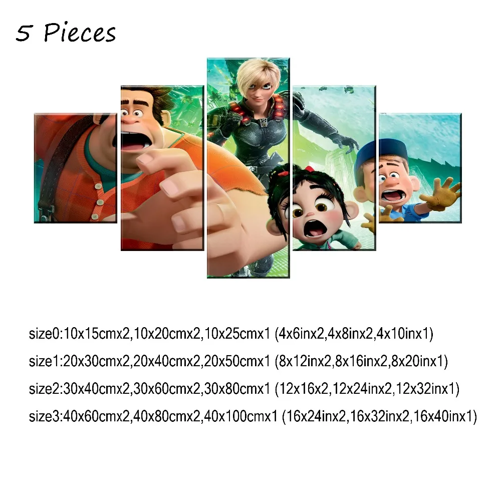 05P-30x40- 