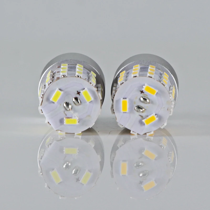 G4 led bulb 7
