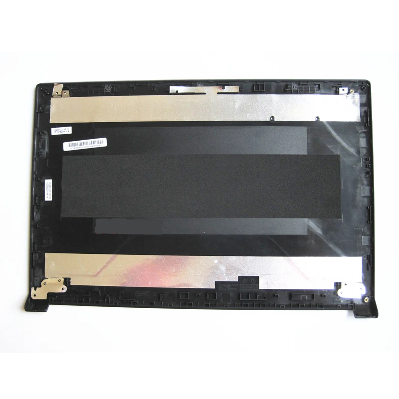Free Shipping! 1PC Original New Laptop Top Cover A For Lenovo B51 B51-70 B51-80 B51-35 B51-30 N51 B41 B41-35 B41-70