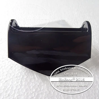 

shaver Razor Knife box Outer edge frame Cutter frame ES-RC30 Accessories Sub