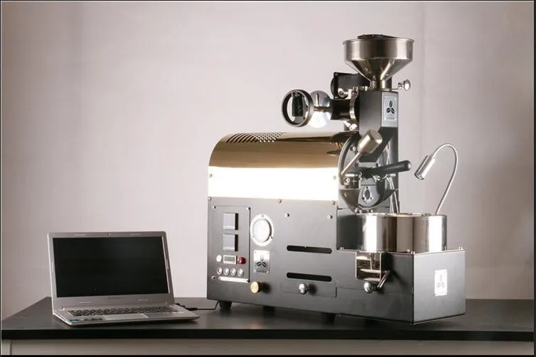 HTB1oY12LXXXXXalXXXXq6xXFXXX6