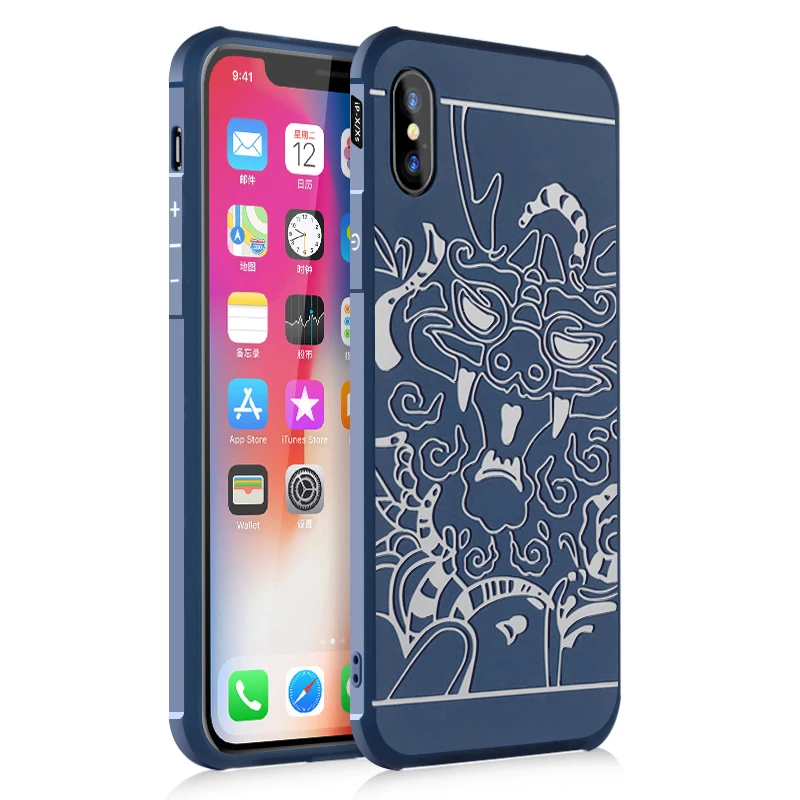 iPhoneX-XS-