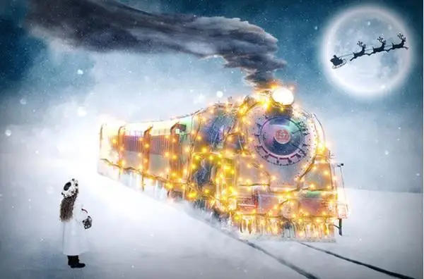 36020180825205146191