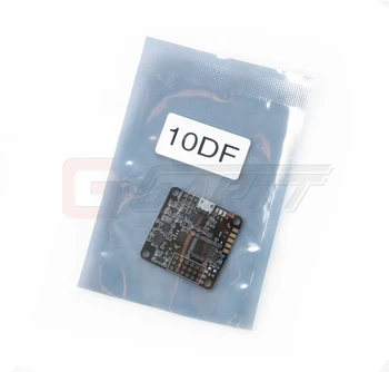 

Naze 32 Flip32 PRO 10DOF Flight Controller board for Quadcopter Drone QAV250