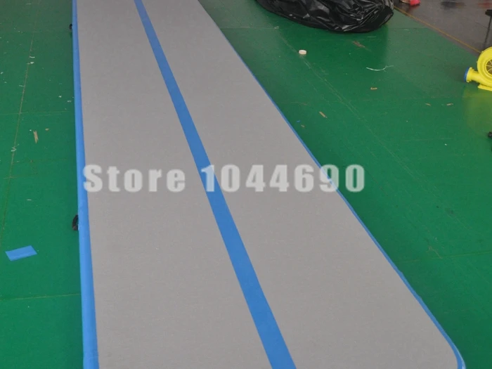 inflatable-air-track-580