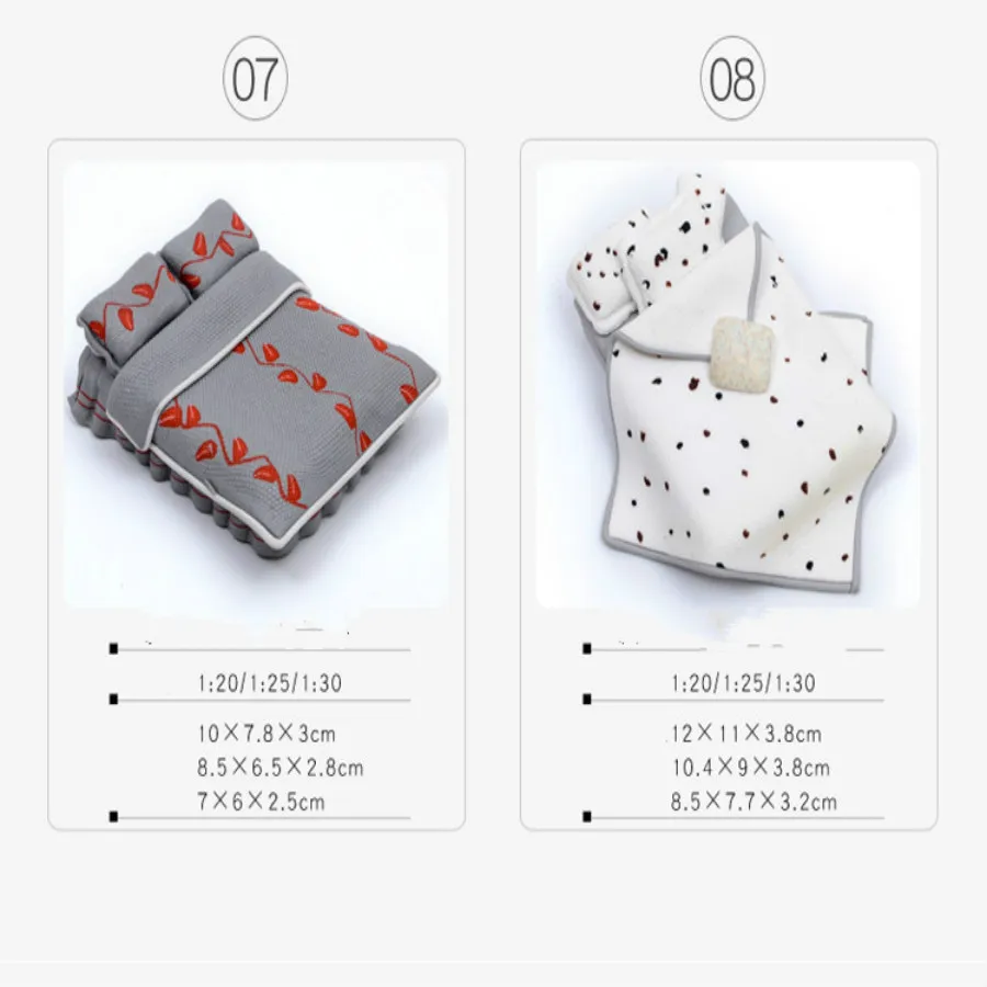 scale ceramic bed (22)