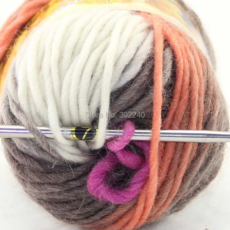  Scores yarn_522_807_31