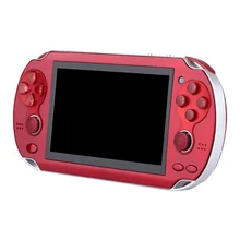 HTB1SNNQIkCWBuNjy0Faq6xUlXXaI