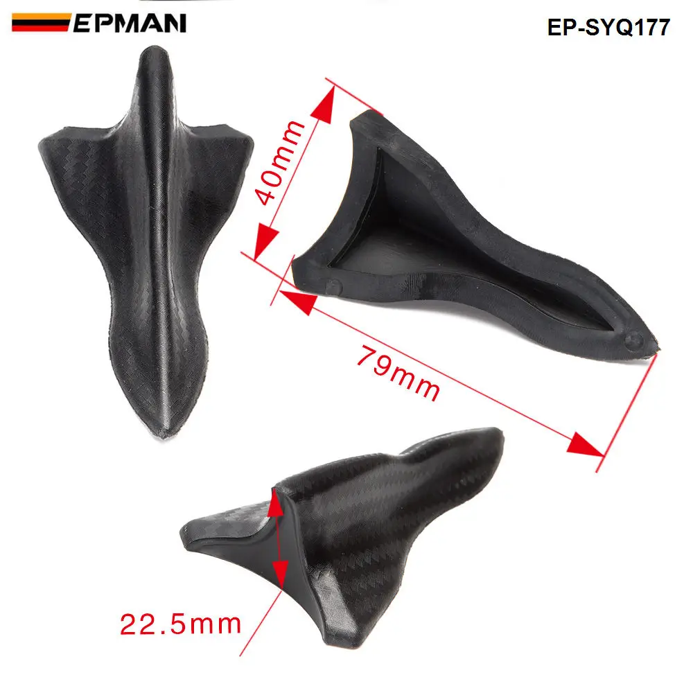 aEPcSYQ177 (7)