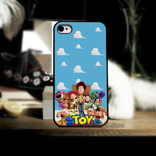 Vintage 1pc Toy Story Wallpaper Woody Buzz Lightyear Cases For Iphone4 I4s I5 I5s I5c And I6 I6 Plus Wallpaper Store Wallpaper Wantedwallpaper Funny Aliexpress Vintage 1pc Toy Story Wallpaper Woody Buzz Lightyear Cases For Iphone4 I4s I5 I5s I5c And I6 I6 Plus Wallpaper Store Wallpaper Wantedwallpaper Funny Aliexpress