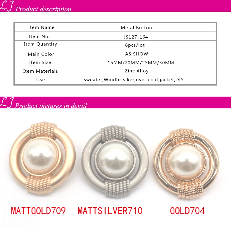 JS127-164_01