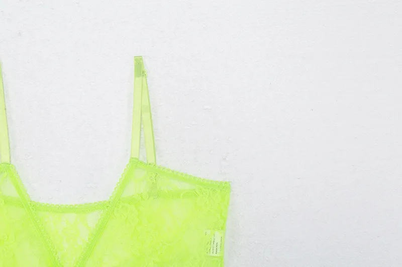 10847109458_1453572700