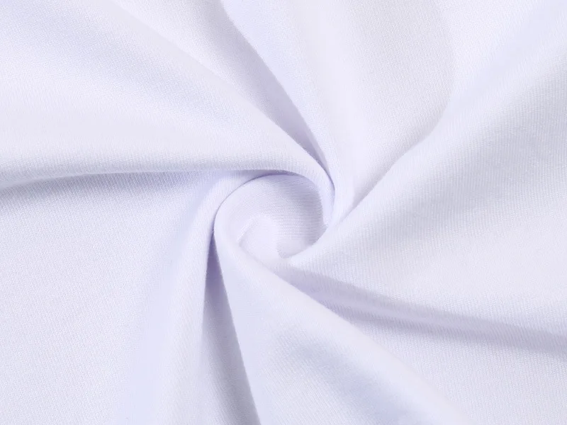 3682681820_247750549