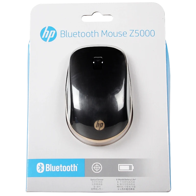 HP Z5000 WINDOWS DRIVER DOWNLOAD HP Z5000 TREIBER WINDOWS 7