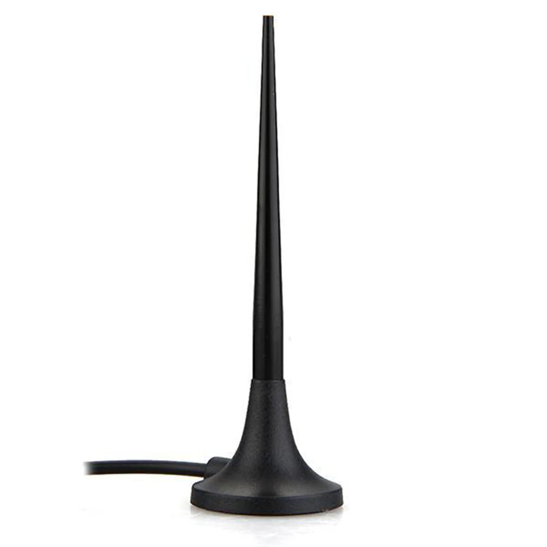 

Etmakit 3G/Gsm/Umts USB Antenna Dongle Wireless Wifi Elevate Mobile Hotspot for TS9 GX-A3O-002 High Quality