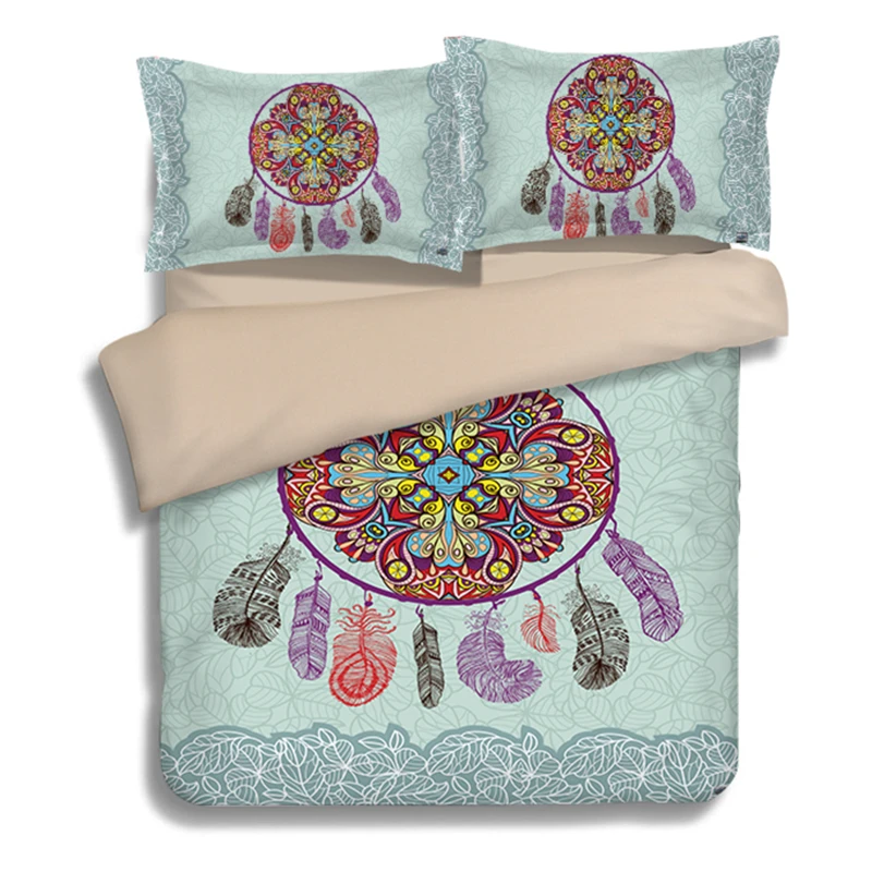 indian bedding twin promotion-shop for promotional indian bedding indian bedding twin promotion-shop for promotional indian bedding