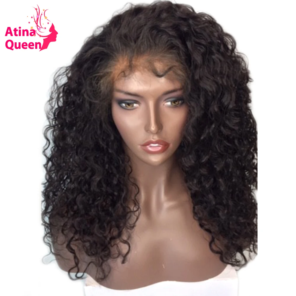 kinky-curly-glueless-wigs