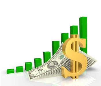 

Extra Fee/cost just for the balance of your order/shipping cost