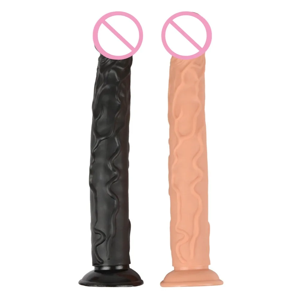 dildo  (8)
