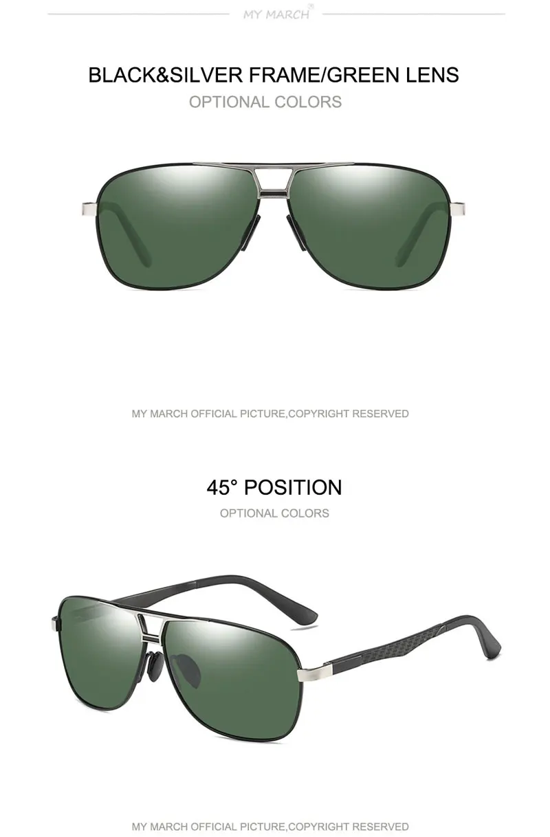 Product-display---3