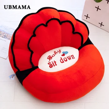 

60*60cm PP cartoon children sofa chair Soft children's sofa children's sofas of various colours