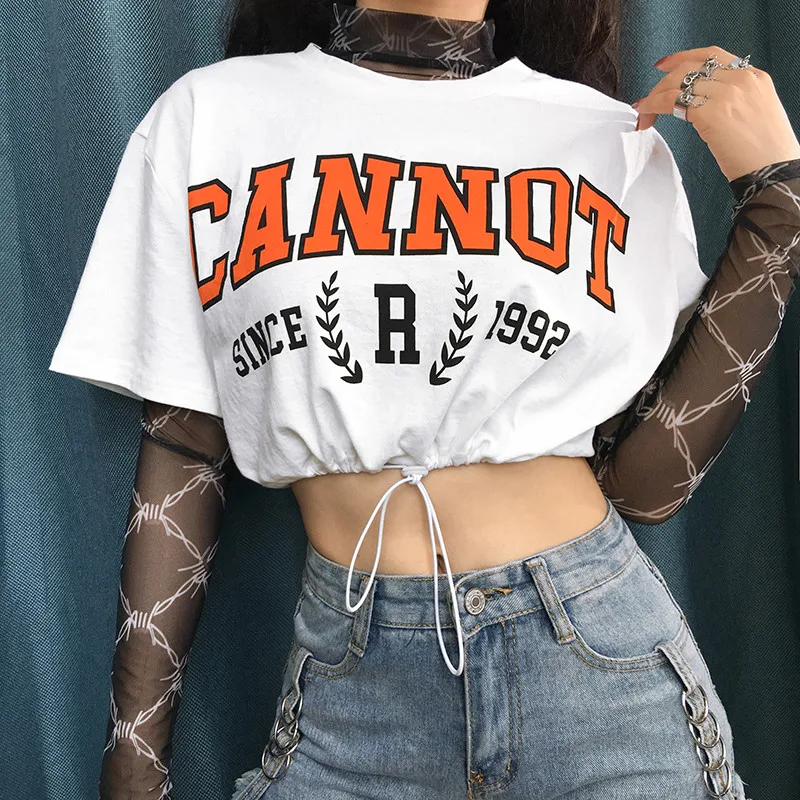 21 (18)