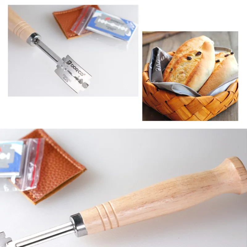 9394922636_1653876263