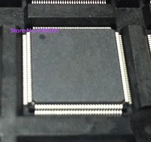

in stock can pay STM32F101V8T6 32F101V8T6 LQFP100