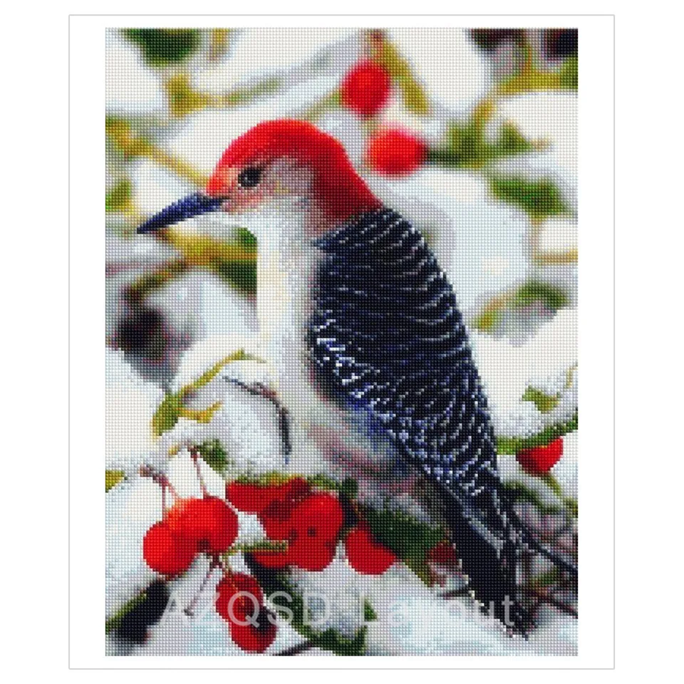diamond painting animal4728 (2).jpg
