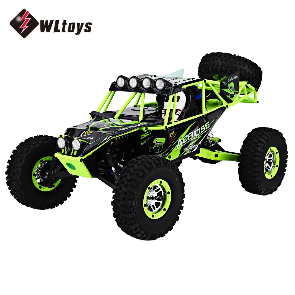rc track online