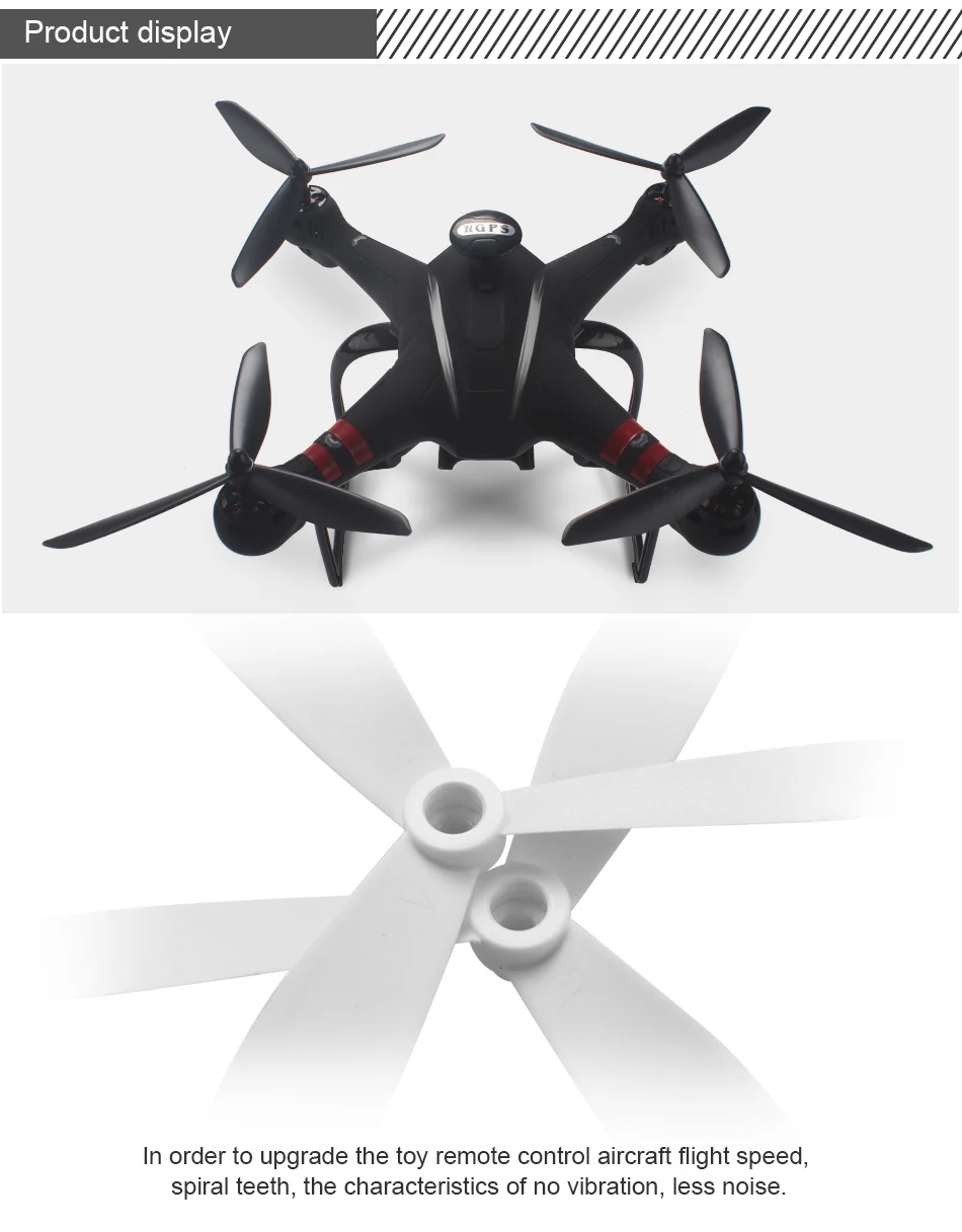 X212
