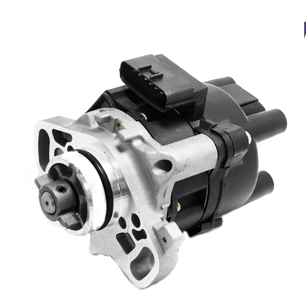For Mazda Kia Ignition Distributor OEM# BP1A-18-200 T2T60371 1