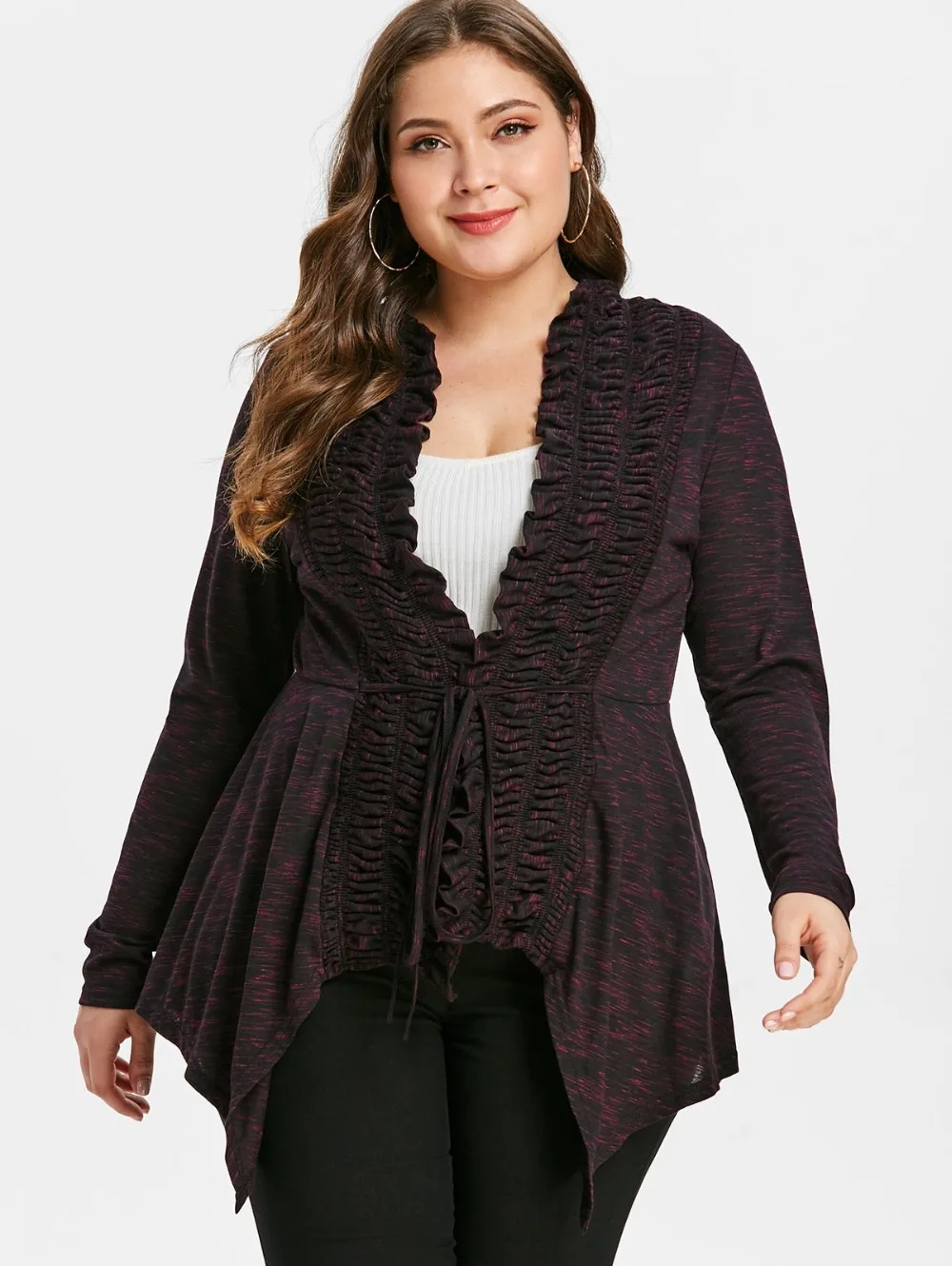 20180930153440_61540