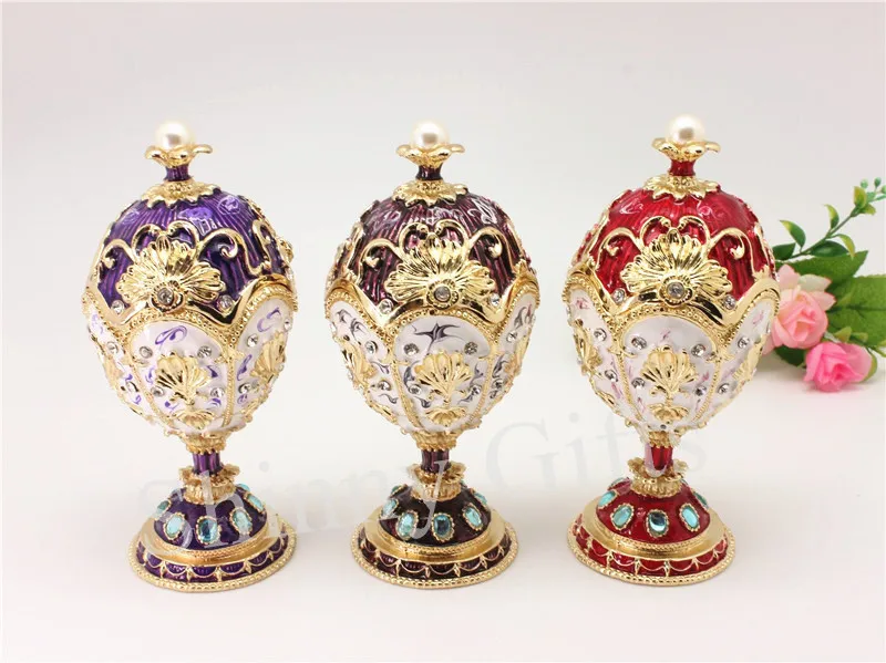 egg trinket box (2)