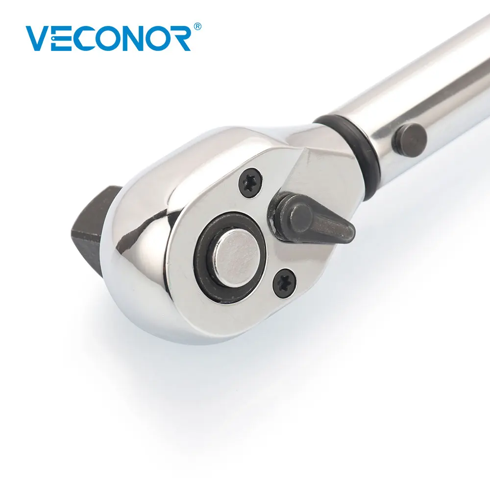 US $26.90 12 38 560 Nm Preset Adjustable Torque Wrench Torque Quick Spark Plug Wrench Spanner Car Bicycle Repair Hand Tools With Case