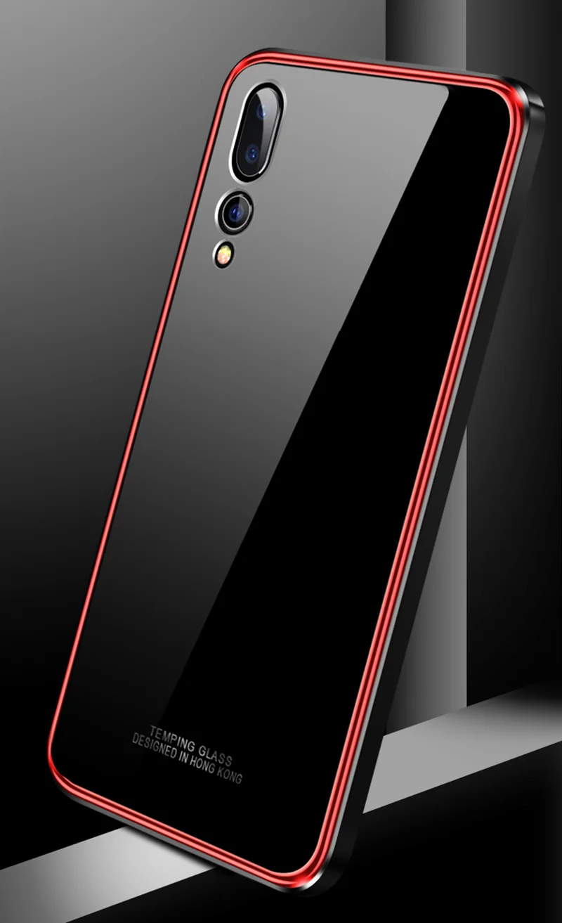 Q5
