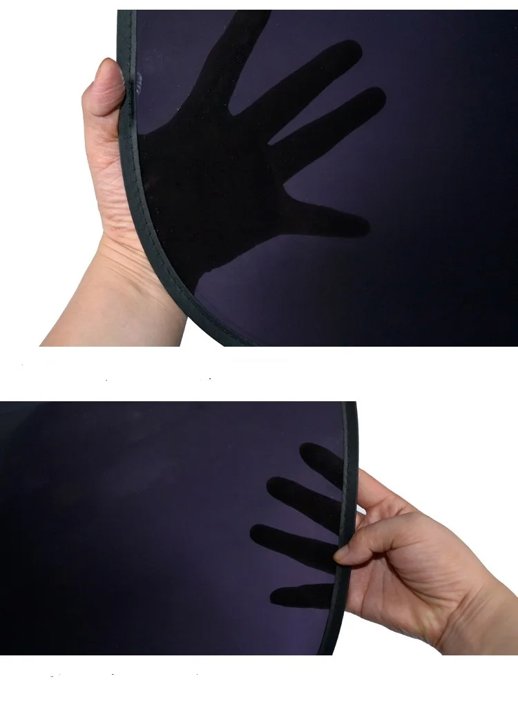 8613554019_1973093118