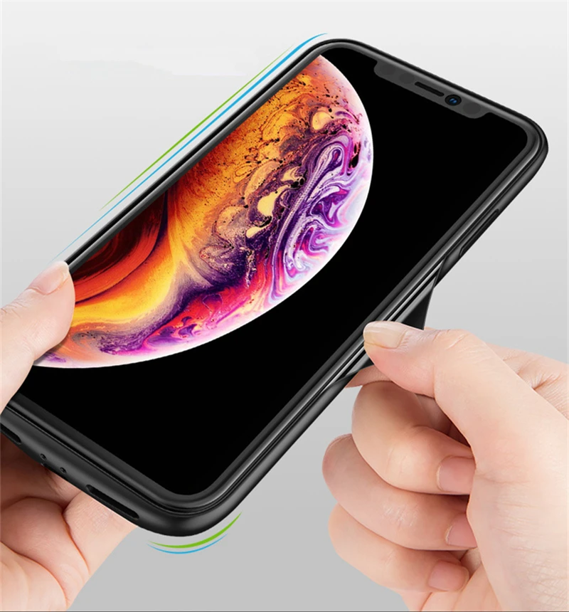 9421886827_456588063