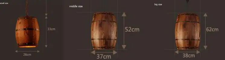 QQ20170303103423