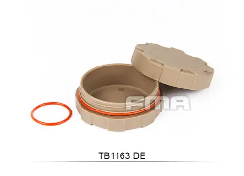 Helmet Gear Wheel Box (14)