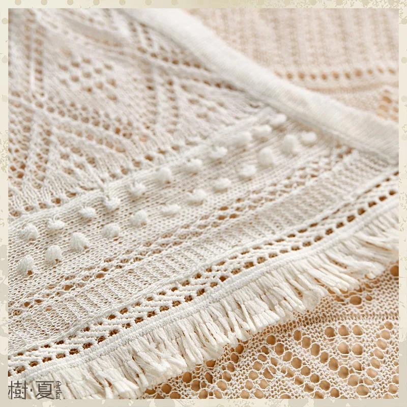 YB10783X (2)