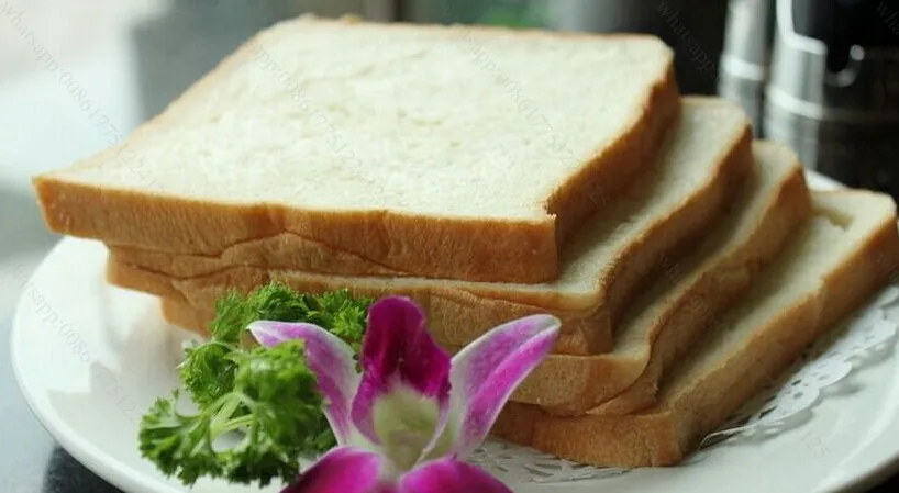 Коммерческий тостер с 2 ломтиками|toaster|toaster pricestoaster small |