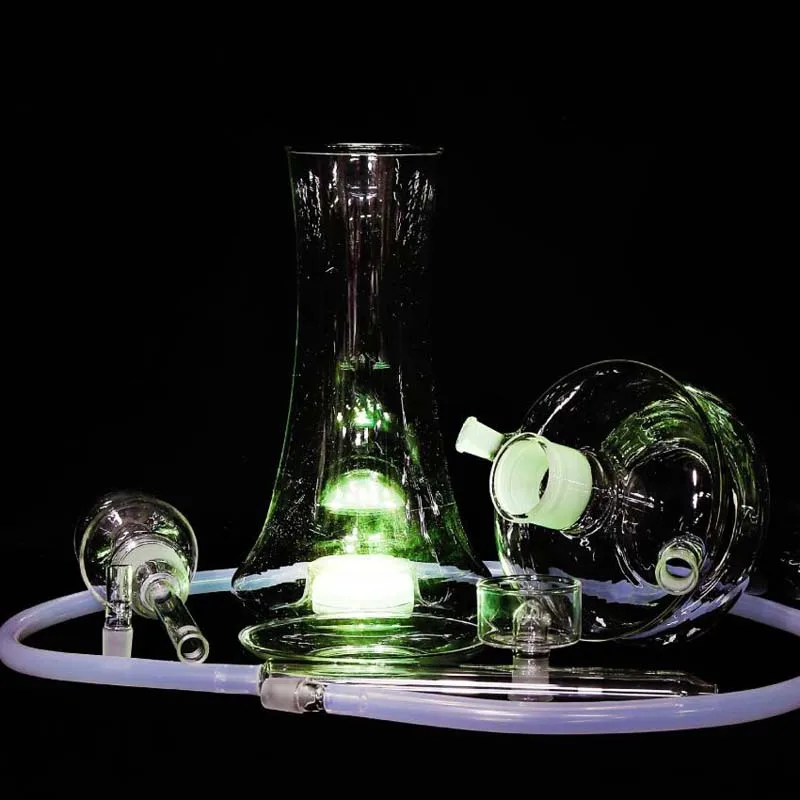 shisha-118 (15)