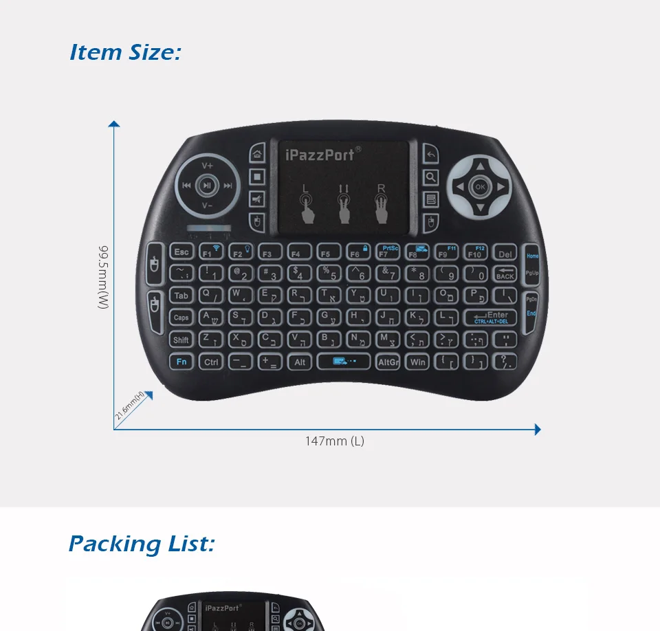 KP-810-21SDL-RGB-HE_08