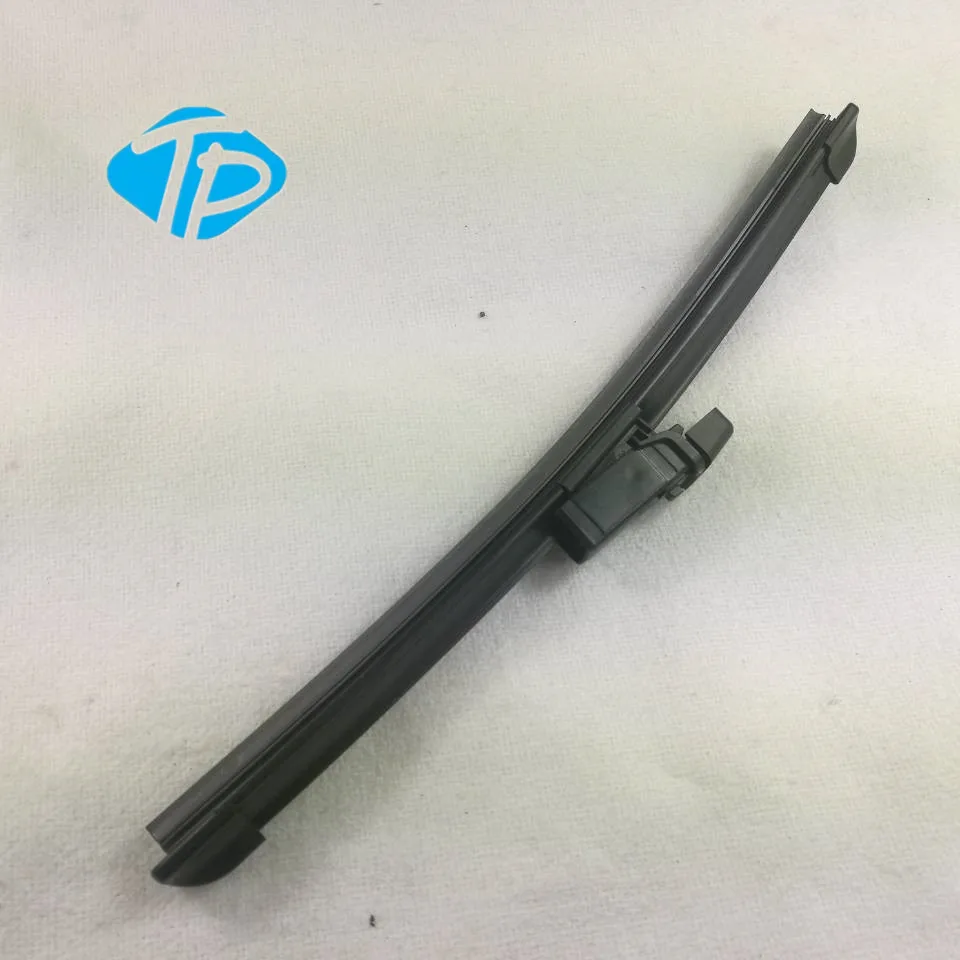 Rear Window Wiper Blade 11 Inch 280mm Exact Fit Ecosport South America RB370