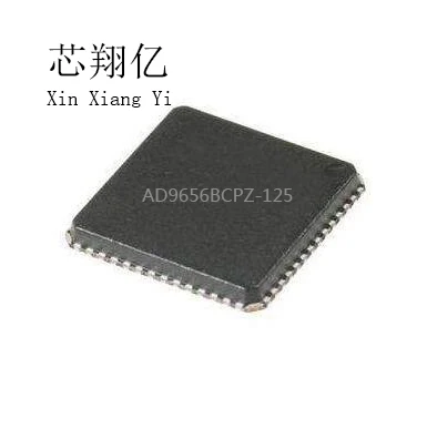 XINXIANGYI AD9656BCPZ-125 QFN